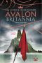 [Britannia 04] • Ávalon